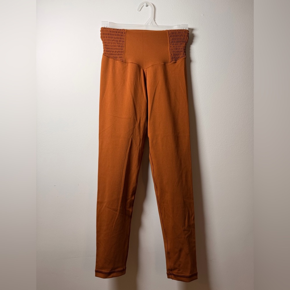 🍄| Offline by Aerie Leggings